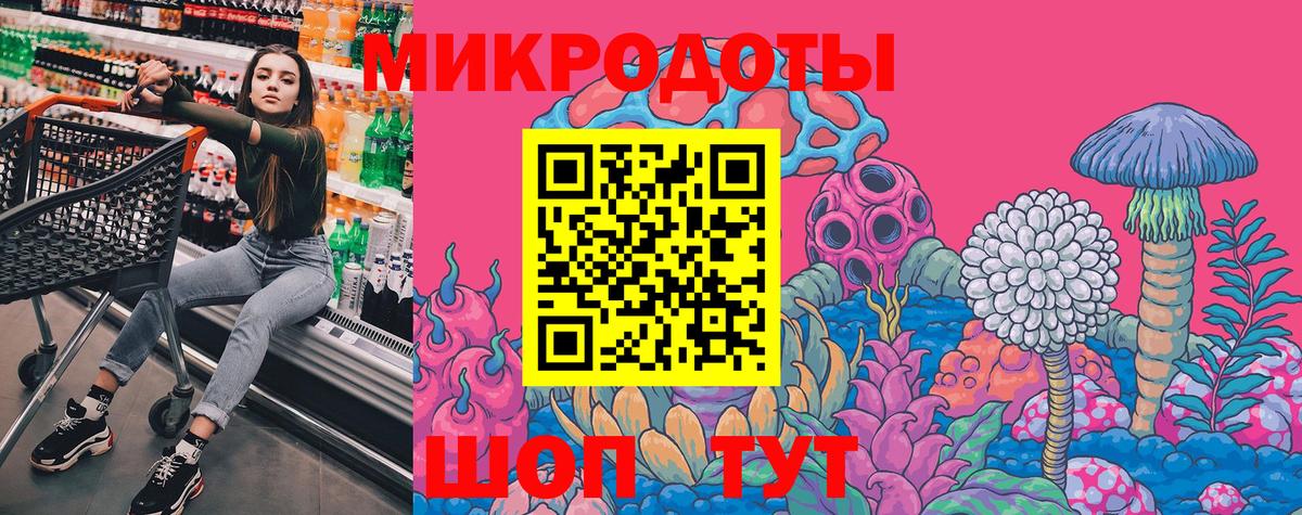 Избербаш  Галлюциногенные грибы мицелий  Вход с VPN 
